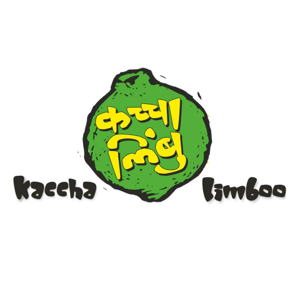 kacchalimboo.com